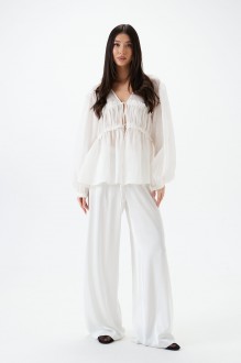 BEAUTY ANNETE A2142