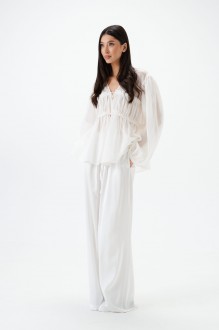 BEAUTY ANNETE A2142 #2