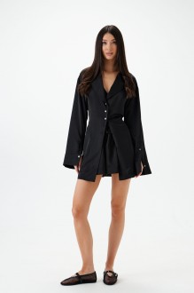 BEAUTY ANNETE A2141 #4