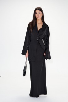 BEAUTY ANNETE A2141 #5