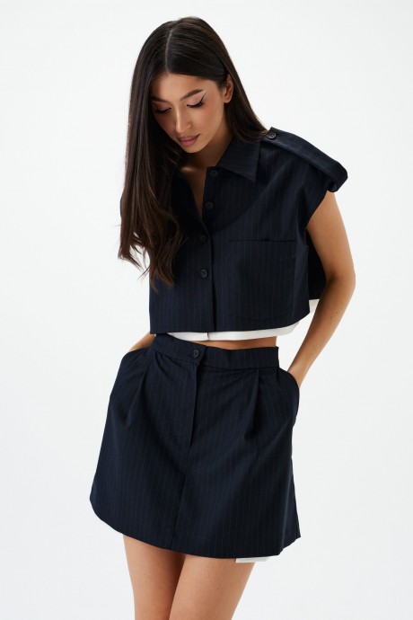 BEAUTY ANNETE A2136 #1