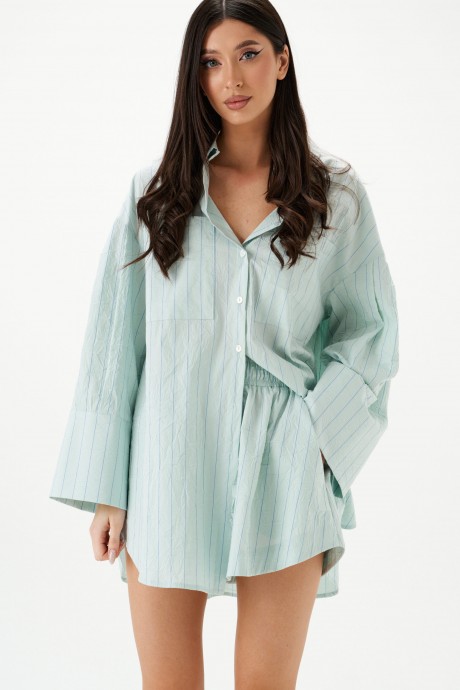 BEAUTY ANNETE A2134 #3