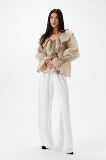 BEAUTY ANNETE A2133 #2