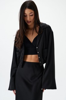 BEAUTY ANNETE A2132 #2