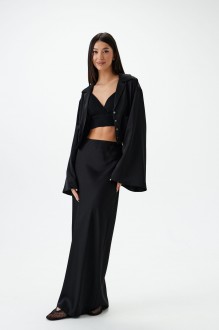 BEAUTY ANNETE A2132 #3