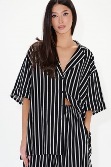 BEAUTY ANNETE A2130 #3
