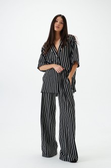BEAUTY ANNETE A2130 #5