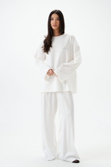 BEAUTY ANNETE A2128 #5