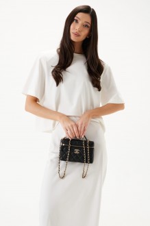 BEAUTY ANNETE A2122 #2
