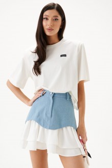 BEAUTY ANNETE A2122 #5