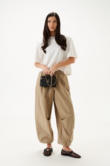 BEAUTY ANNETE A2122 #7