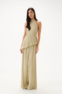 BEAUTY ANNETE A1508 #2