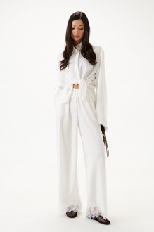 BEAUTY ANNETE A1507