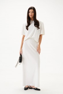 BEAUTY ANNETE A1506 #3