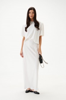 BEAUTY ANNETE A1506 #5