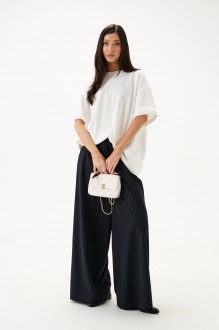 BEAUTY ANNETE A1505 #3