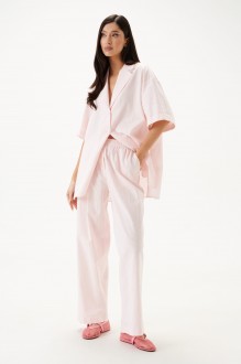 BEAUTY ANNETE A1503 #2
