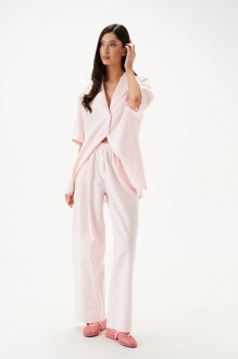 BEAUTY ANNETE A1503 #3