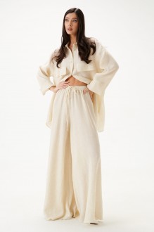 BEAUTY ANNETE A1502 #2