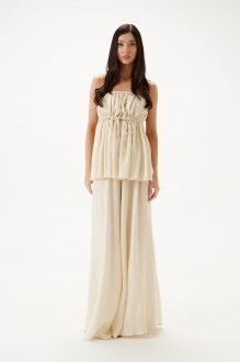 BEAUTY ANNETE A1502 #4