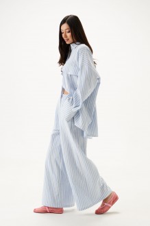 BEAUTY ANNETE A1500 #2