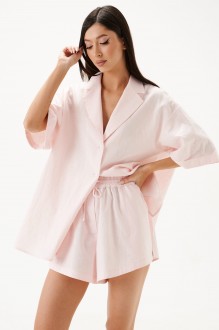 BEAUTY ANNETE A1499 #2