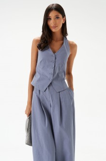 BEAUTY ANNETE A5483 #2