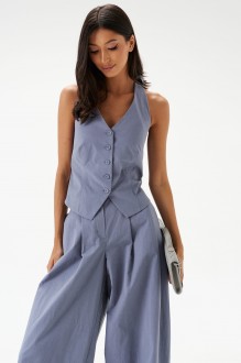 BEAUTY ANNETE A5483 #3