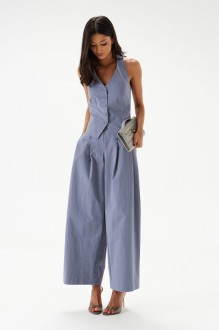 BEAUTY ANNETE A5483 #4