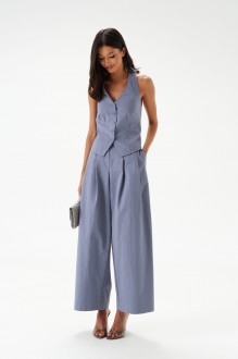 BEAUTY ANNETE A5483 #6