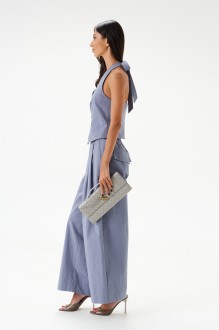 BEAUTY ANNETE A5483 #7