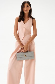 BEAUTY ANNETE A5483