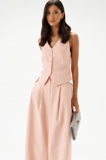 BEAUTY ANNETE A5483 #2