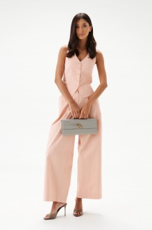 BEAUTY ANNETE A5483 #3