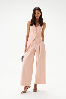 BEAUTY ANNETE A5483 #4