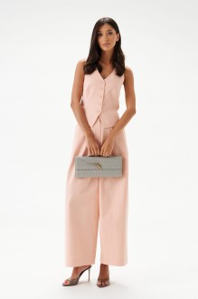 BEAUTY ANNETE A5483 #5