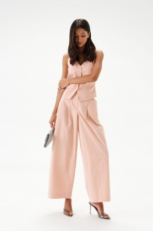 BEAUTY ANNETE A5483 #6