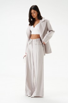 BEAUTY ANNETE A5481 #4