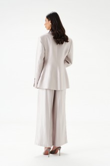 BEAUTY ANNETE A5481 #8