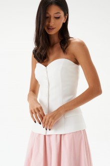 BEAUTY ANNETE A5477 #2