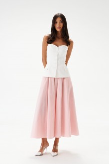 BEAUTY ANNETE A5477 #4