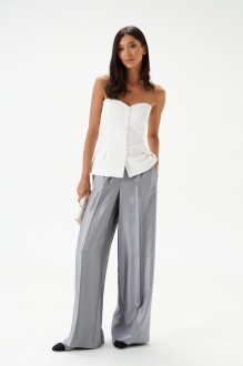 BEAUTY ANNETE A5477 #6