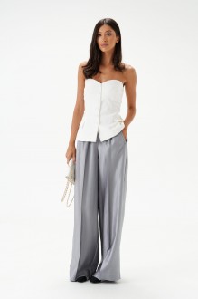 BEAUTY ANNETE A5477 #7