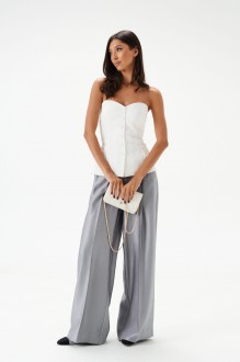 BEAUTY ANNETE A5477 #8