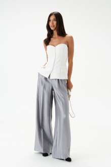 BEAUTY ANNETE A5477 #10