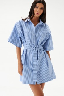 BEAUTY ANNETE A3716 #3