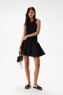 BEAUTY ANNETE A3714 #2