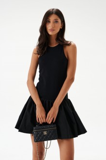 BEAUTY ANNETE A3714 #4