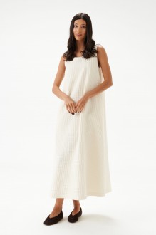 BEAUTY ANNETE A3713 #2