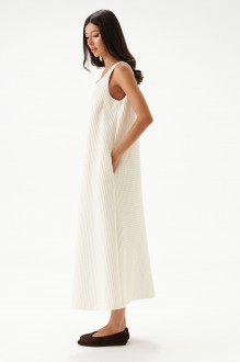 BEAUTY ANNETE A3713 #4